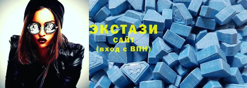 Ecstasy Punisher  omg зеркало  Карабулак  площадка официальный сайт  где купить наркоту 