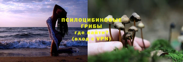 дмт Навашино
