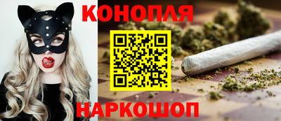 гидра Аргун