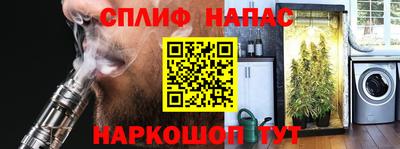 гидра Аргун